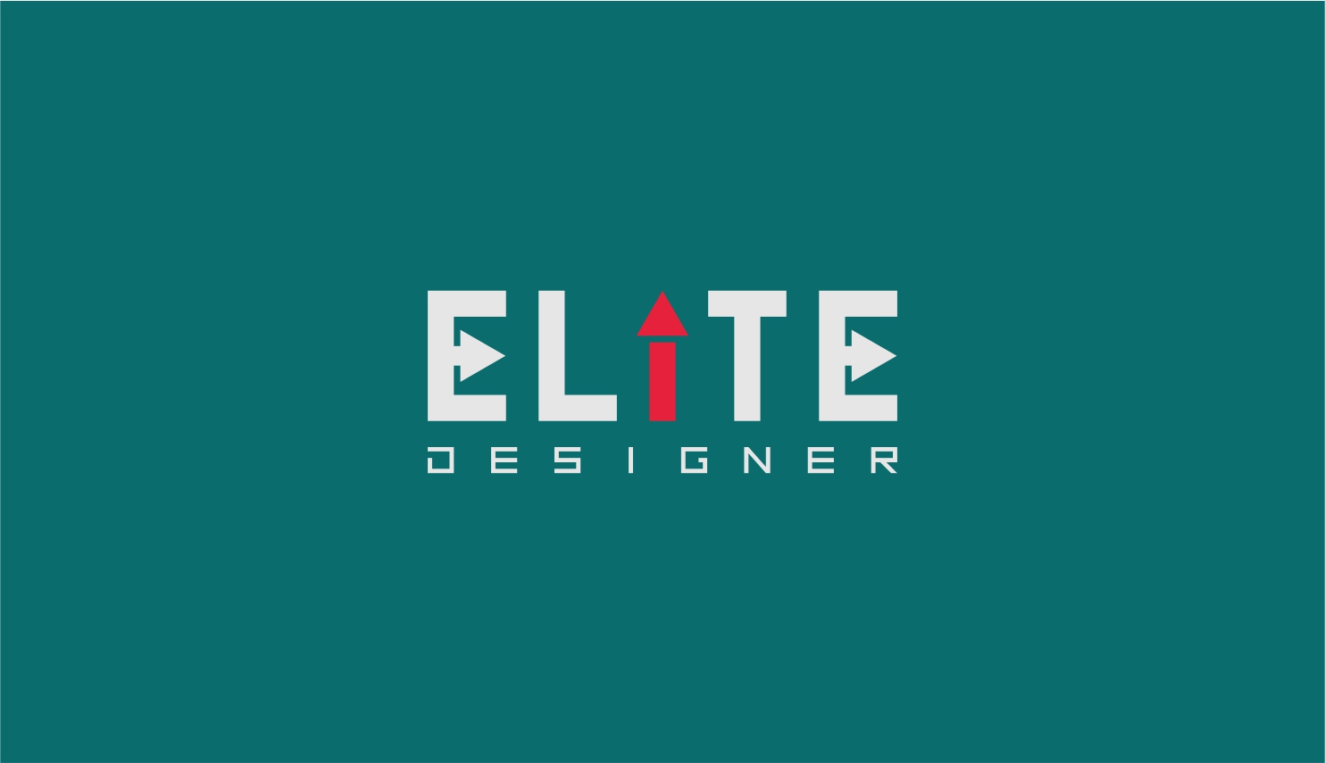 Elite Design Interior